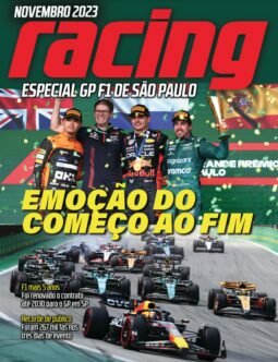 Imagem Teste
