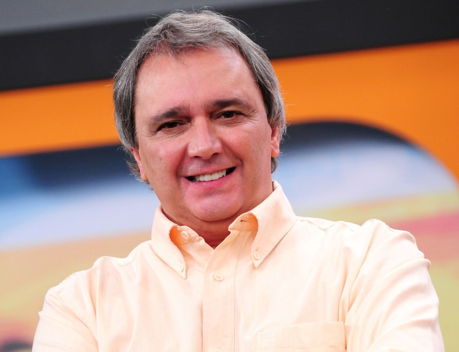 imagem