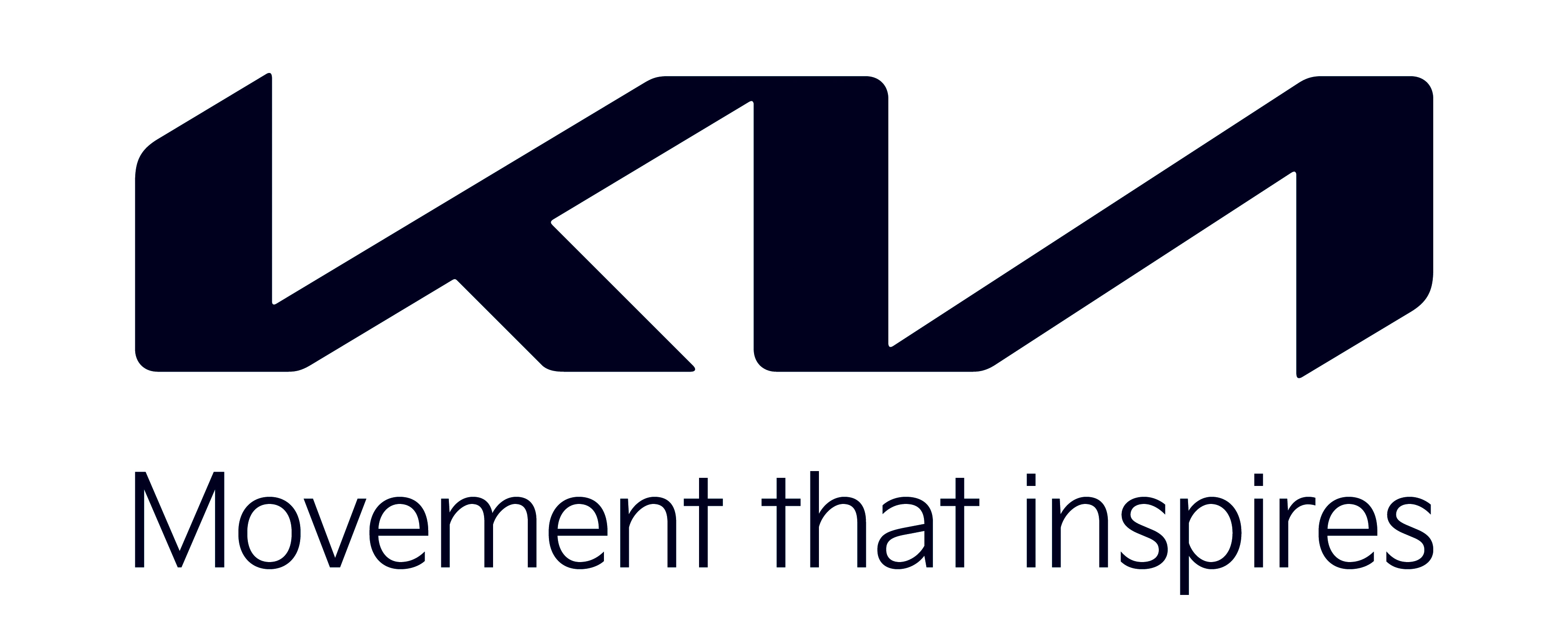 Kia define lançamento, preço e inicia pré-venda do modelo Stonic