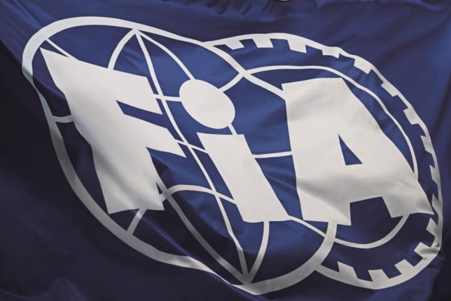 FIA mantém candidatura da Andretti para entrada na F1, diz site. Três pedidos são rejeitados
