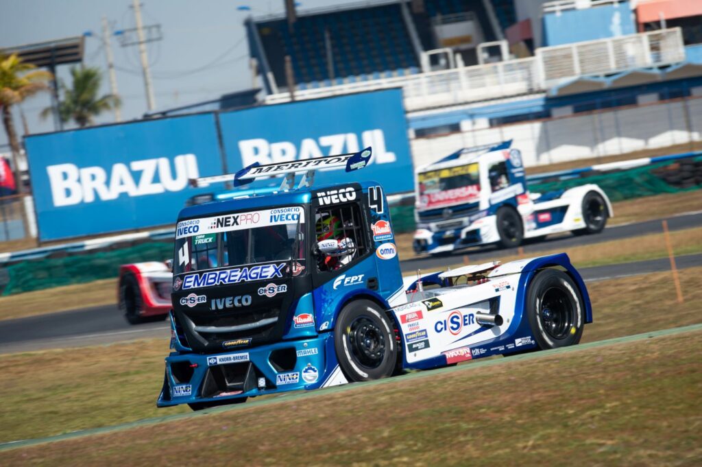 Turbofi em Goiânia Ligue (62)