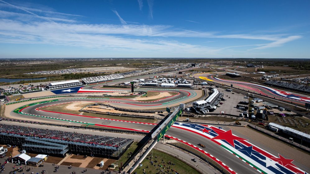 GP de Miami de F1: veja horários, classificação e onde assistir