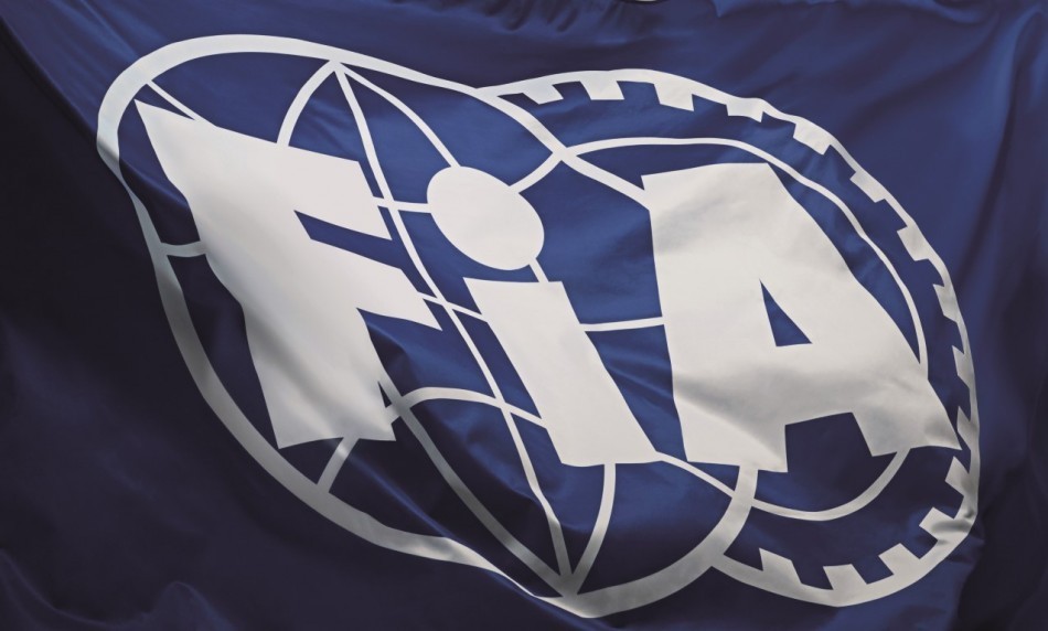 FIA proíbe equipes de F1 de trabalhar nos carros de 2026 na próxima temporada