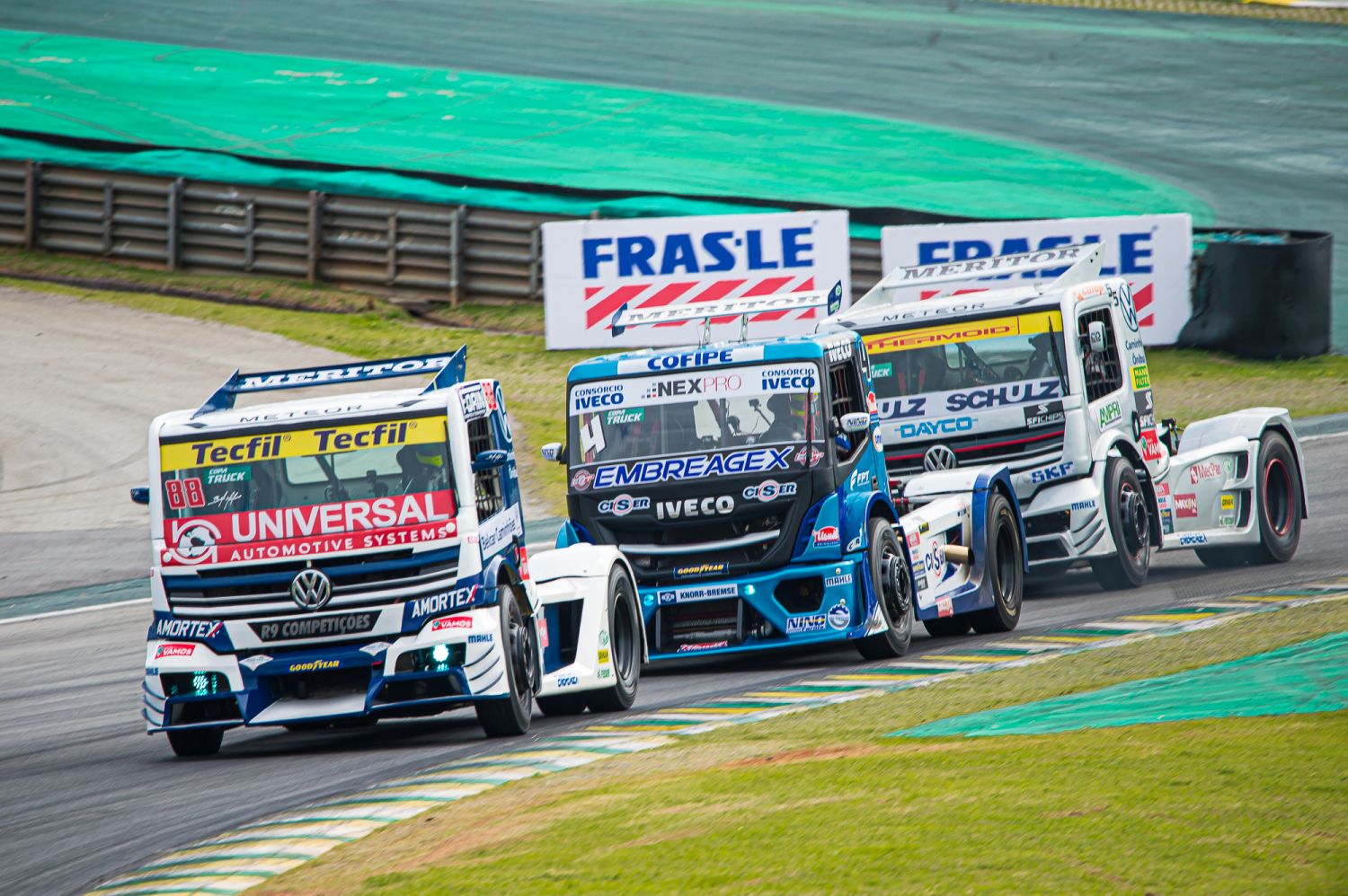 Race Car  Caxias do Sul RS