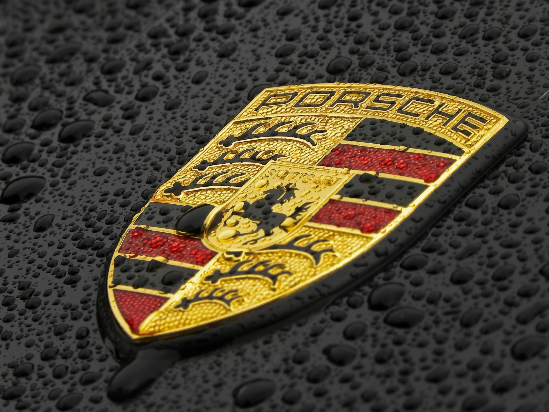Trotz des Interesses verzichtet Porsche auf den Einstieg in die Formel 1 im Jahr 2026