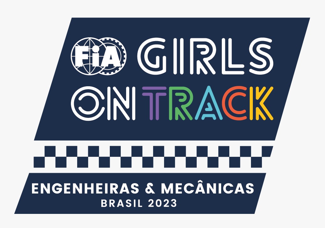 FIA Girls On Track Brasil
