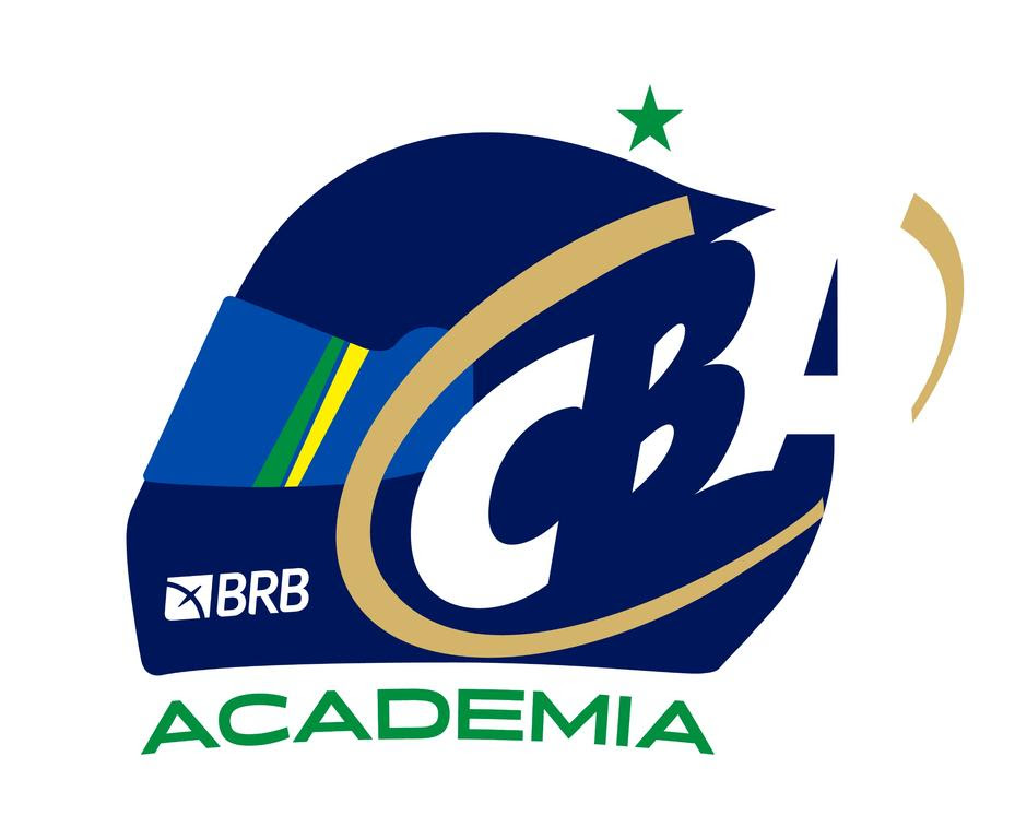 CBA anuncia criação de sua Academia de Pilotos