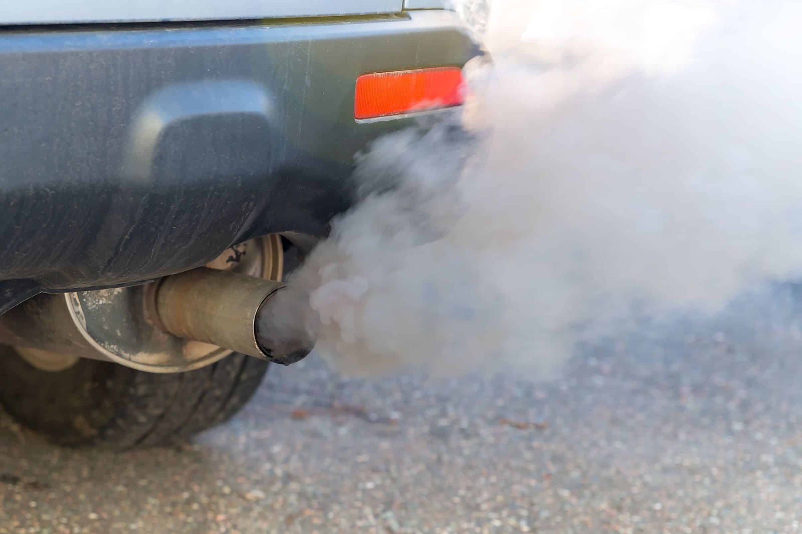 Cuidados ao comprar um carro usado