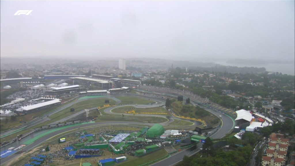 Interlagos