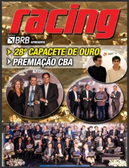 Imagem Teste