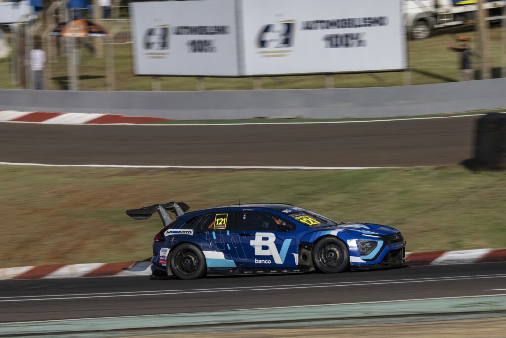 Felipe Baptista