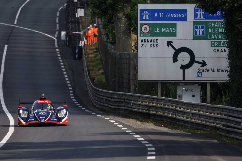 Pietro Fittipaldi