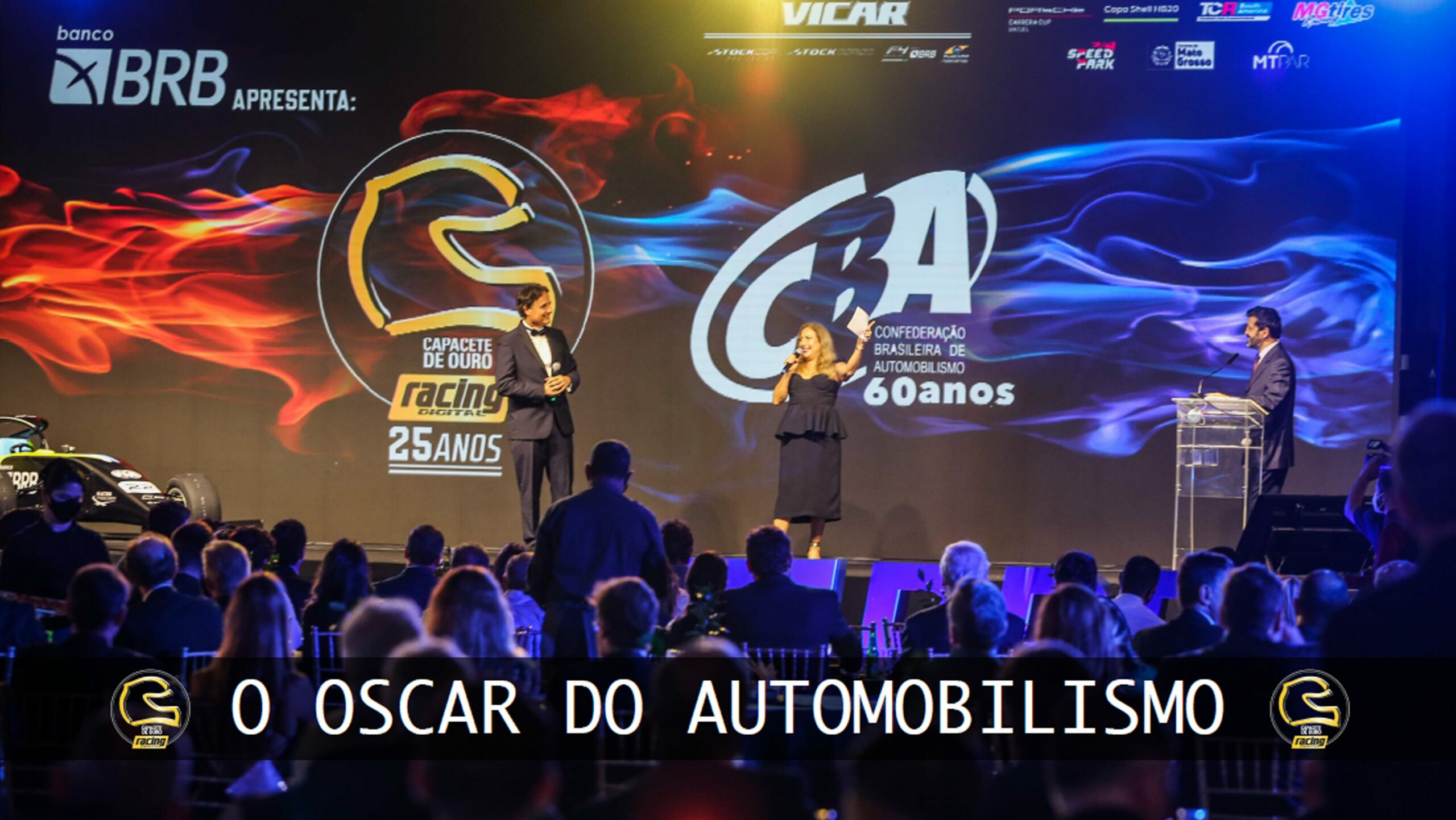 Capacete de Ouro
