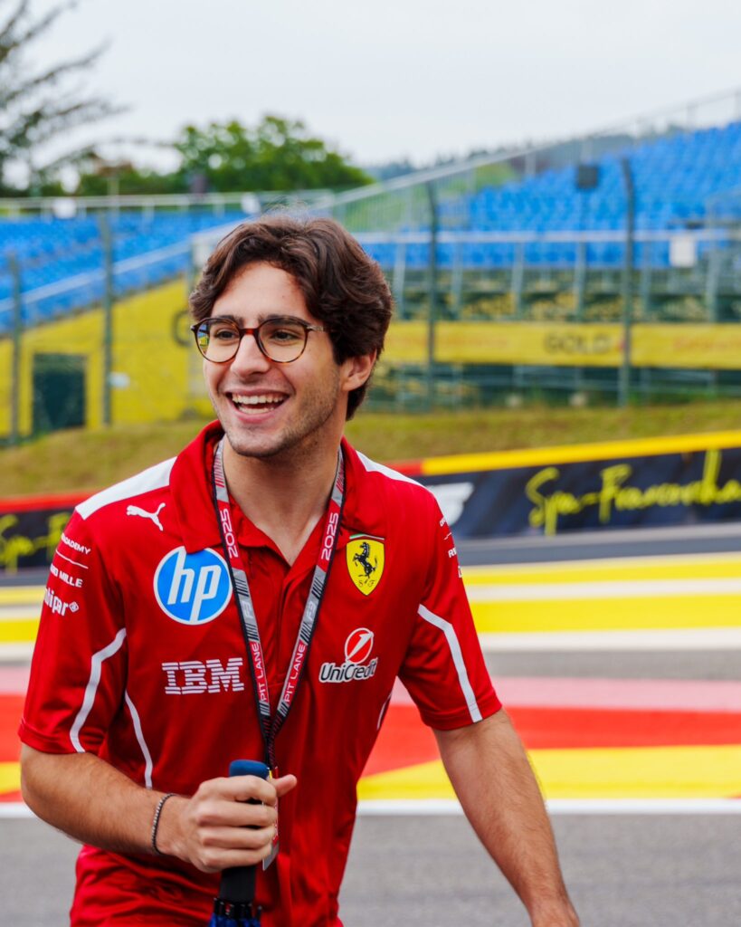 Rafael Câmara