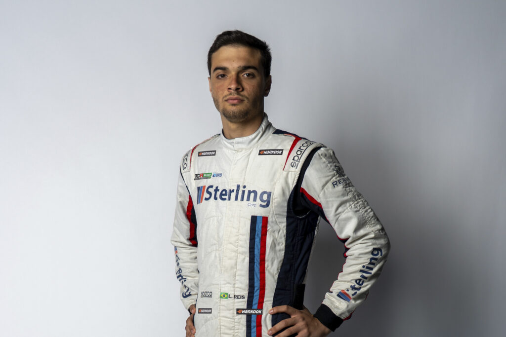 Leo Reis