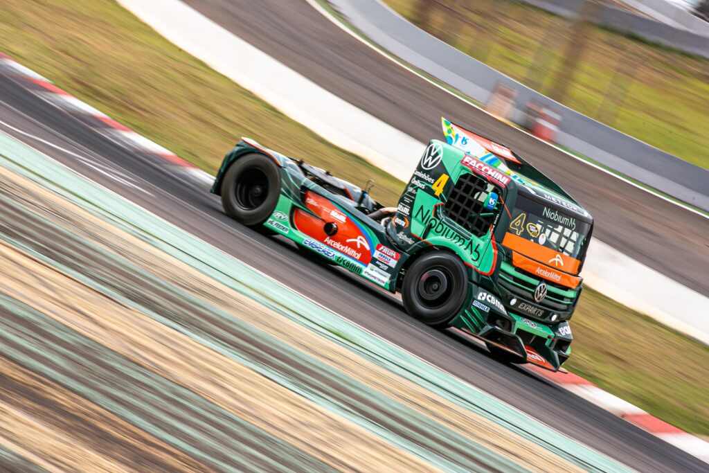 Felipe Giaffone