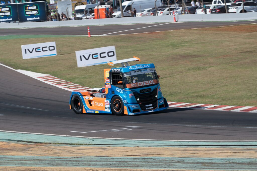 Wellington Cirino