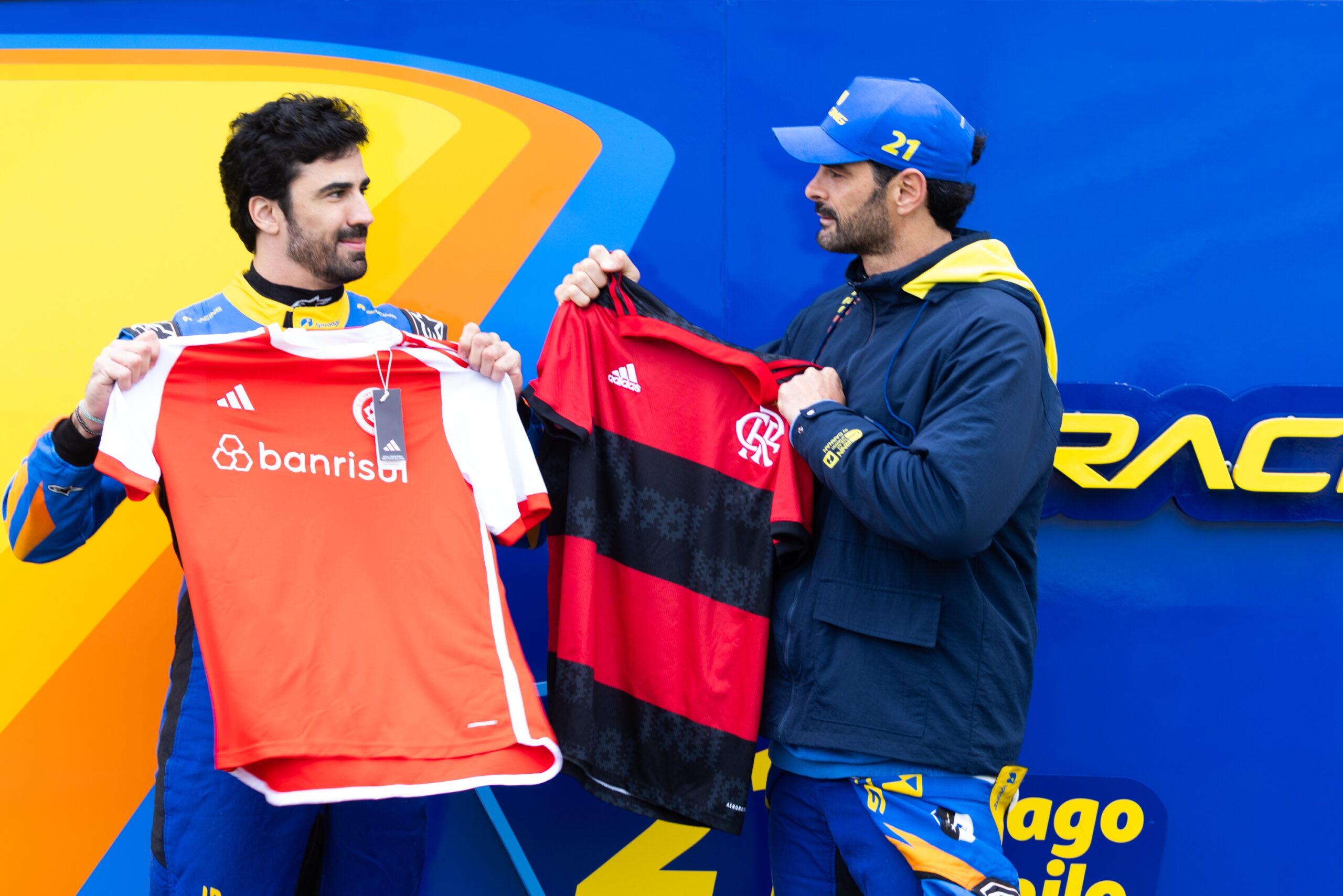 imagem