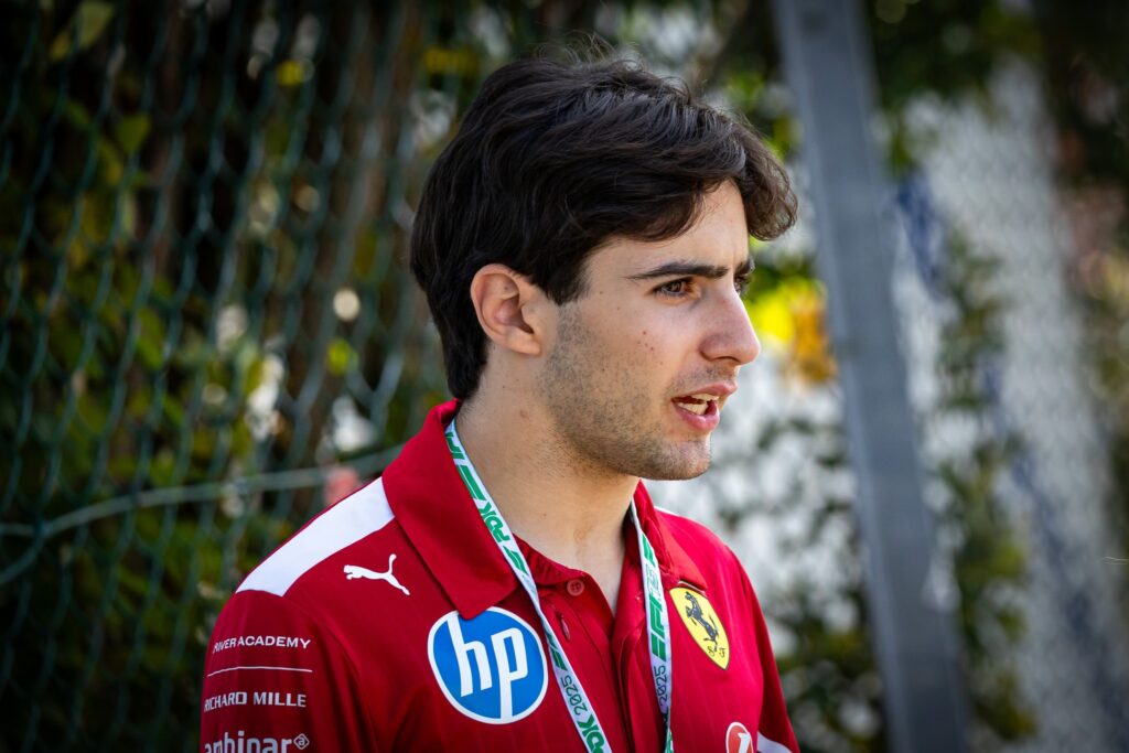 Rafael Câmara