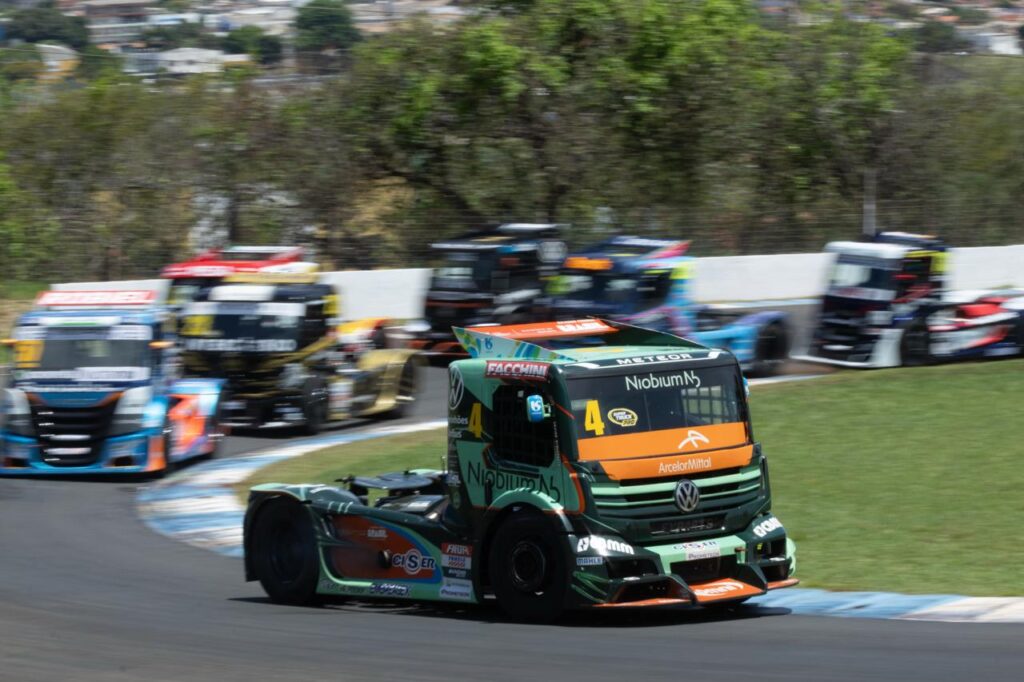 Felipe Giaffone