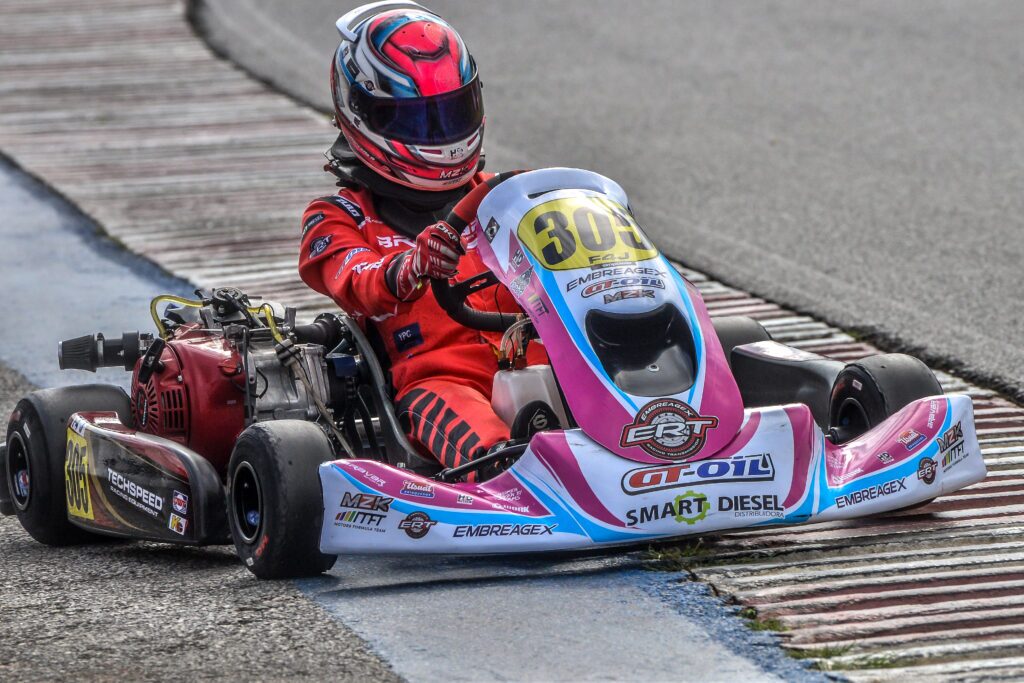 Marcella Assumpção