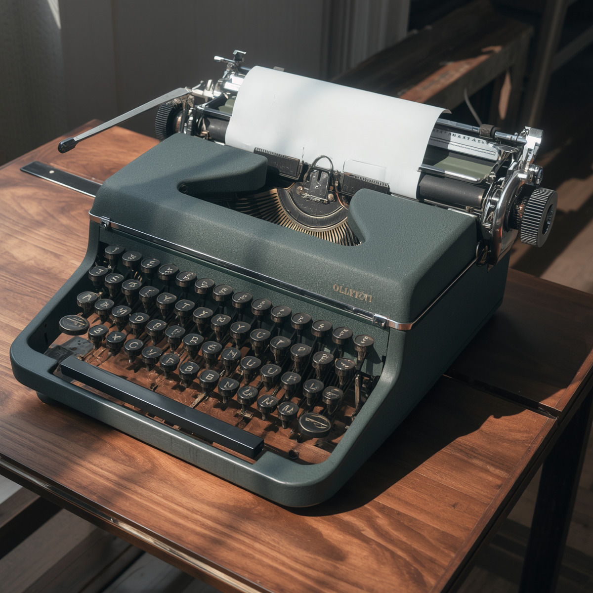 Tempos diferentes, apenas tempos diferentes! – Coluna Chico Lelis