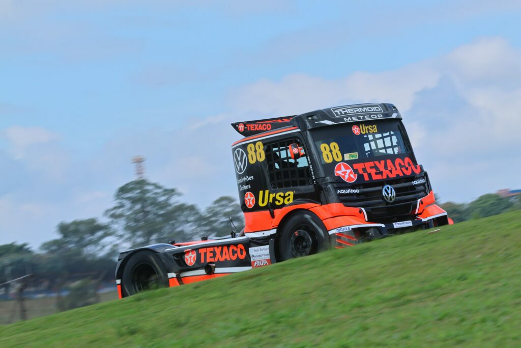 Beto Monteiro