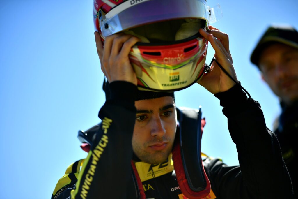 Rafael Câmara
