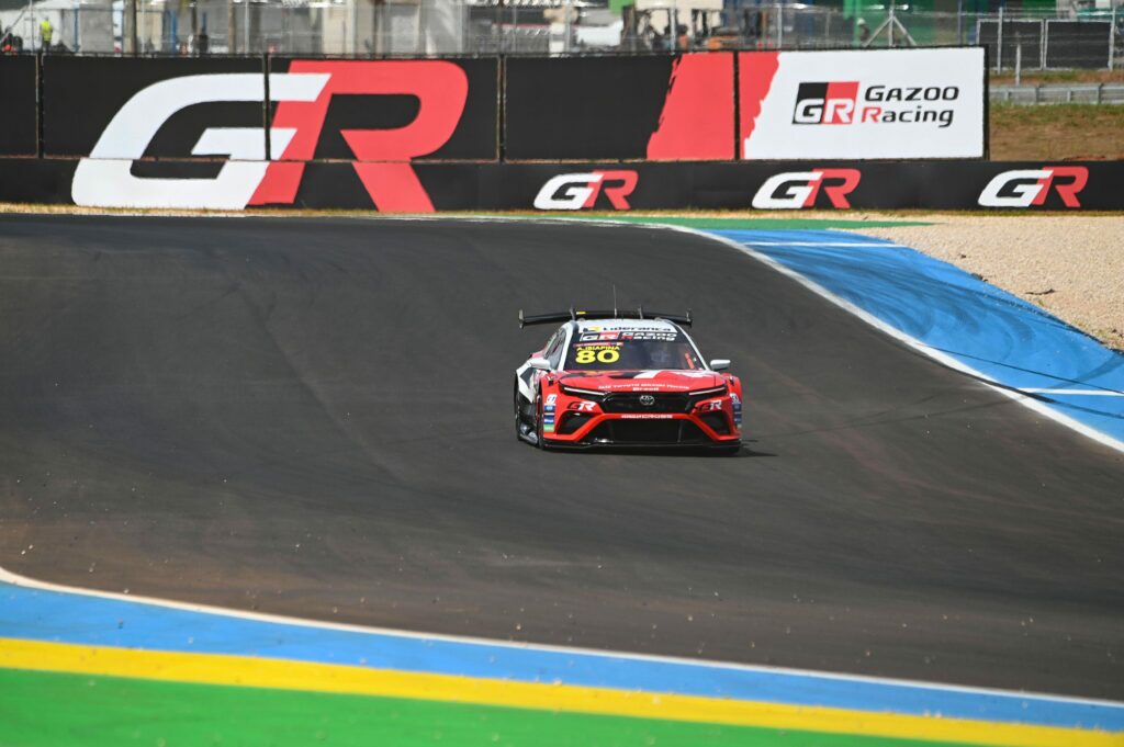 Alfredinho Ibiapina