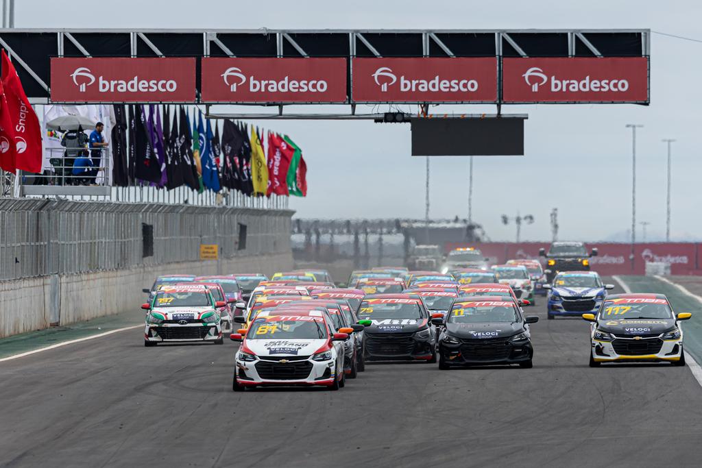 Turismo Nacional