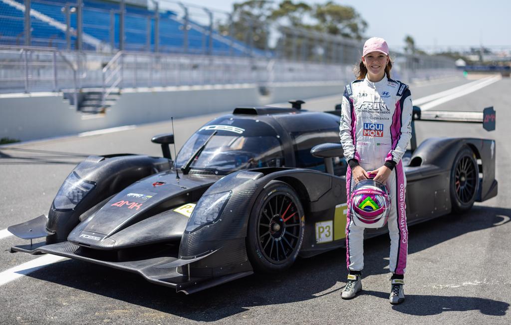 imagem