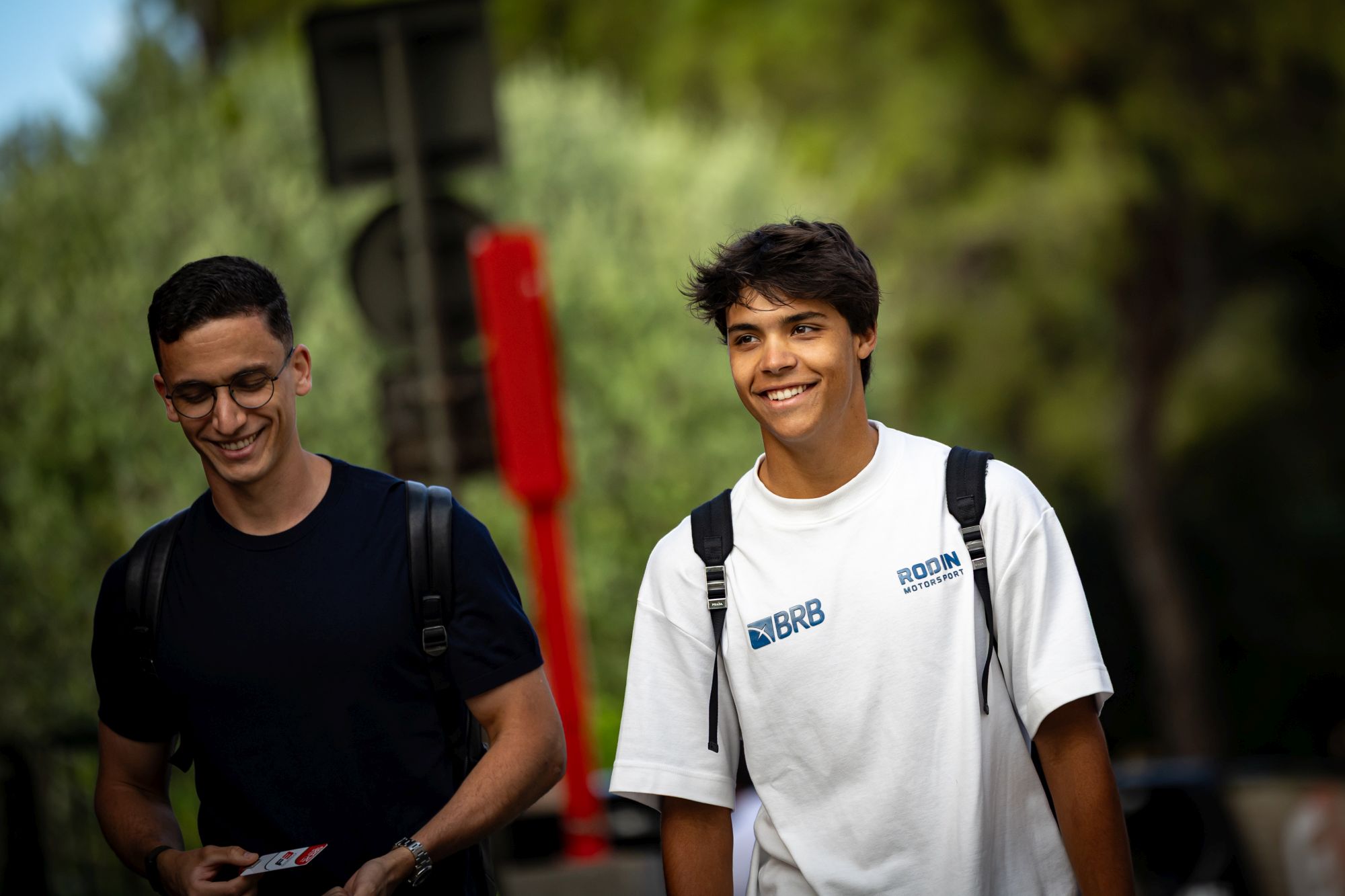 imagem