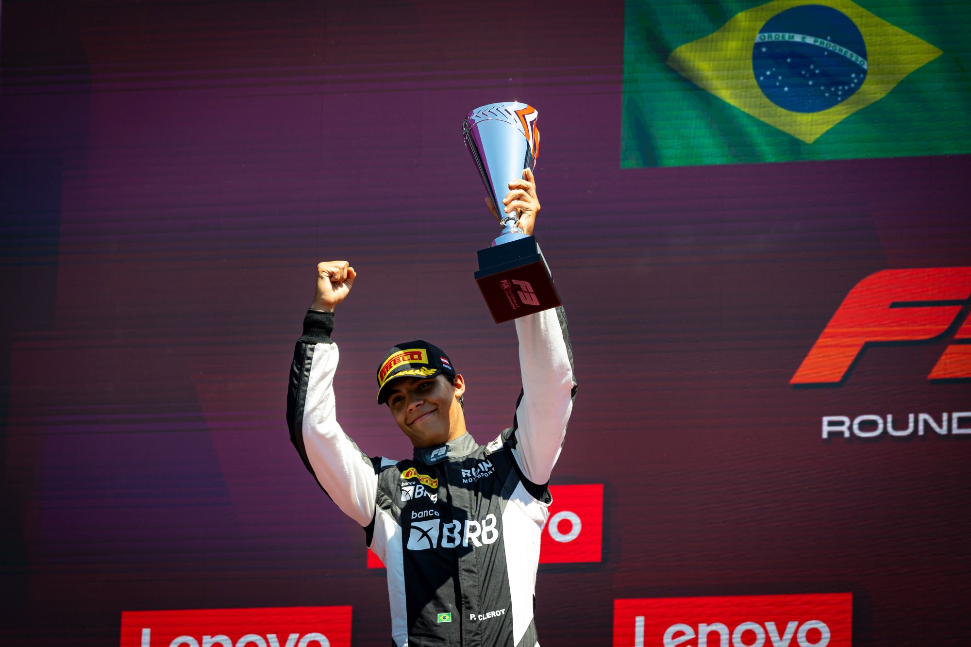imagem