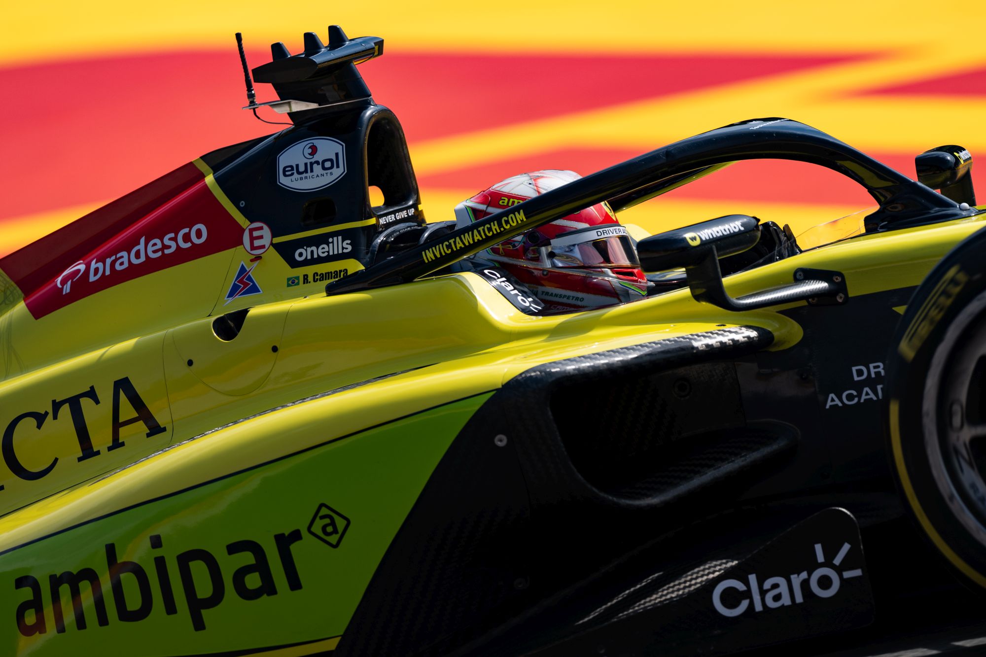 imagem
