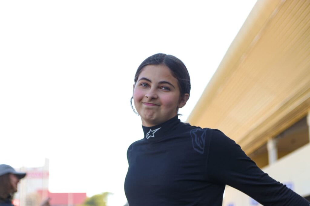 Marcella Assumpção